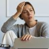 Chronic fatigue syndrome: What it is and why women are more at risk