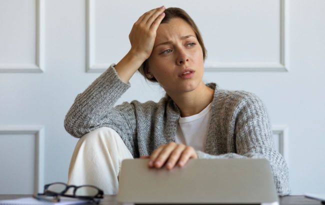 Chronic fatigue syndrome: What it is and why women are more at risk
