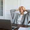 Early October magnetic storms: How to prepare and support your body