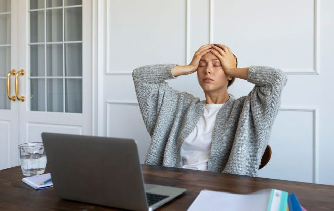 Early October magnetic storms: How to prepare and support your body