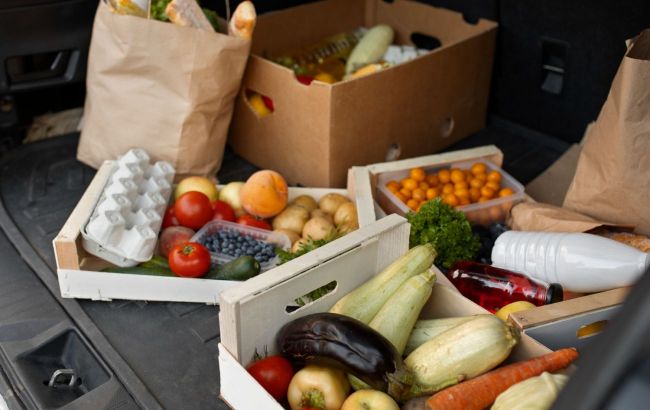 Superfoods don&rsquo;t exist? Expert debunks popular myth