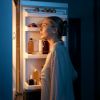 Surprising reason why you should not go to bed hungry revealed