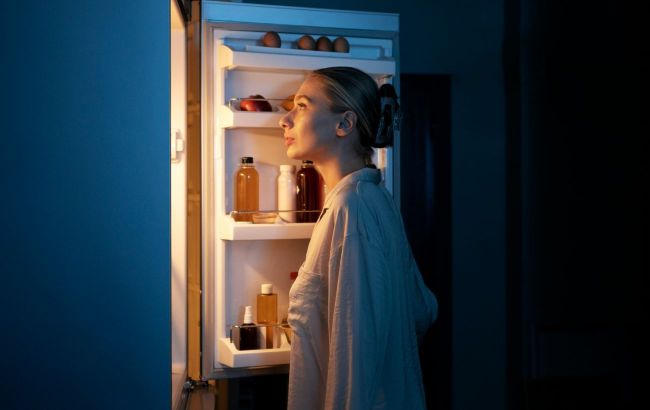 Surprising reason why you should not go to bed hungry revealed