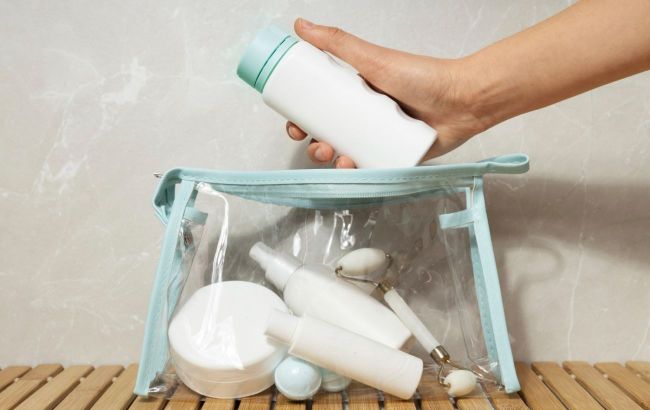 Dermatologist warns: This popular product might be the worst thing you use