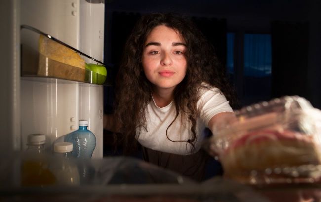 Brain-healthy bedtime snack you can grab from your own kitchen