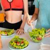 Eating healthy but not losing weight? Endocrinologist explains why
