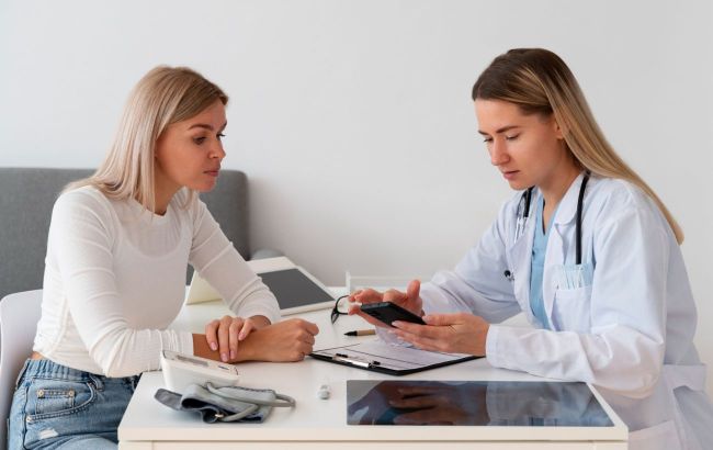 Women&rsquo;s health alert: 5 factors leading to high cholesterol