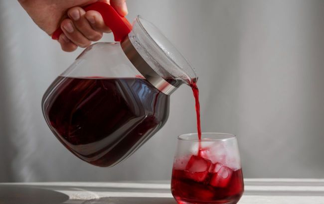 One glass daily: 4 powerful natural drinks for blood pressure control
