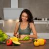 3 myths about healthy eating that should be ignored