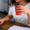 Quit coffee? Here’s surprising impact on your body