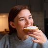 Which meals you should never skip – Doctor explains