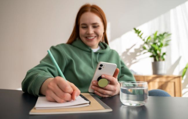 Six tiny habits to make a big difference for your health