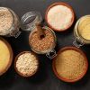 Best grain to fight inflammation and high blood sugar: Eat it regularly