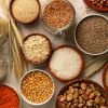 This grain is treasure for health: Just few people know about it