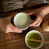 Want to age slower? Start your day with this powerful drink