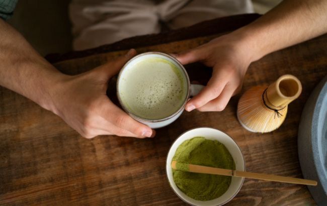 Want to age slower? Start your day with this powerful drink