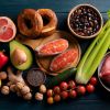 6 foods that naturally boost iron levels without supplements