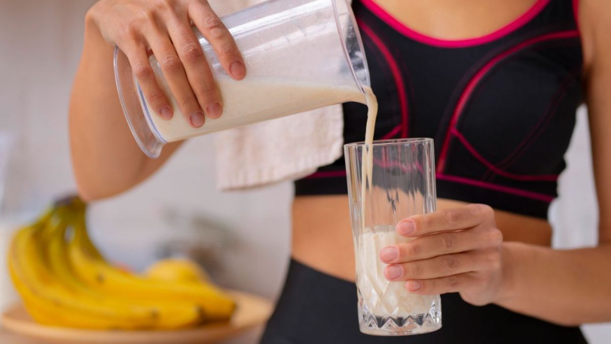 Are Protein Shakes Good for Weight Loss: The Real Truth