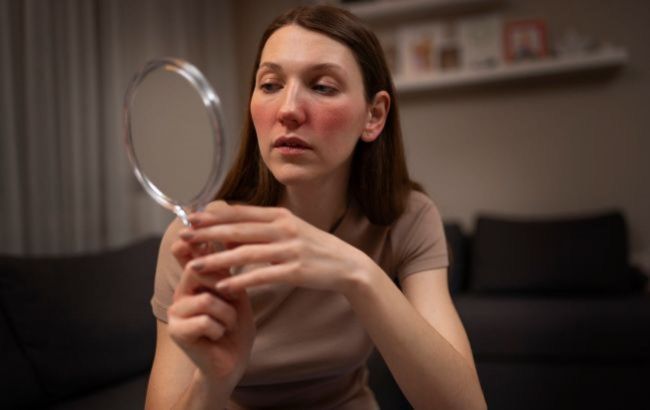 8 daily habits that worsen common skin problem