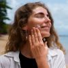 SPF before or after makeup? Doctor explains proper sequence
