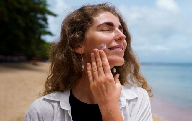 SPF applied wrong: 5 common mistakes raising skin cancer risk