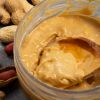 Superfood or calorie trap - How peanut butter affects health