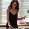 Why your brain hates hard tasks, how to train it to think smarter