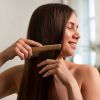 Healthy hair reset: 8 habits to revive dry, damaged strands