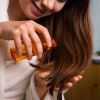 Hairdresser reveals most useless hair product: You probably have it at home