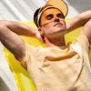 Spent hours in heat? 5 hacks to help your body recover