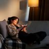 5 Sunday habits that can transform your Monday mornings