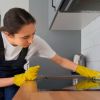 7 habits of people whose kitchens are always clean: Secrets revealed