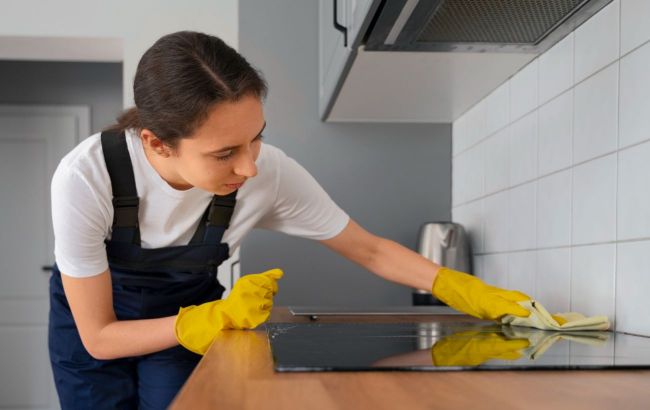 7 habits of people whose kitchens are always clean: Secrets revealed