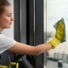 This overlooked spot could make your whole house look dirty