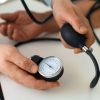 5 cases when to not measure blood pressure: Cardiologist's advice