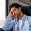 Forget about sleepless trips! How to fall asleep on bus in 5 minutes