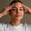 Biohacking vs. everyday care: What really helps slow down aging