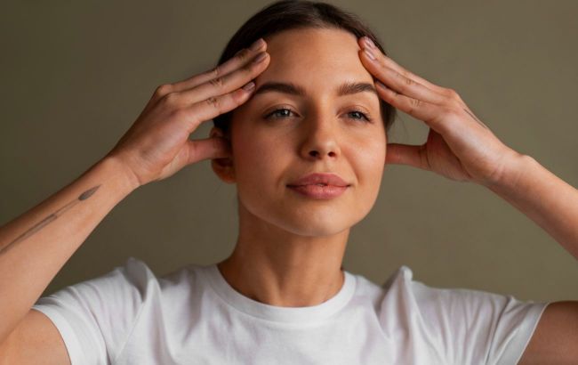 Biohacking vs. everyday care: What really helps slow down aging