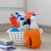 3 underrated old-school cleaning tricks that beat modern chemicals