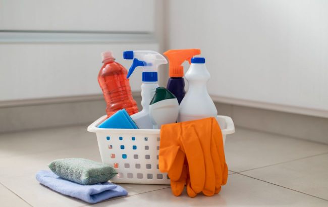3 underrated old-school cleaning tricks that beat modern chemicals