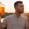 Try these 10 incredible Ukrainian drinks no one in the US or Europe knows about