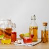 Longevity in a cup: Korean drinks that slow aging