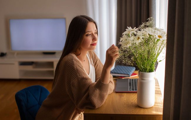 Boost your health this spring by quitting these 5 habits