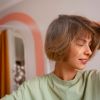 Never use dry shampoo instead of washing your hair: Here's why