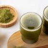 Green tea or matcha: Which one boosts energy better