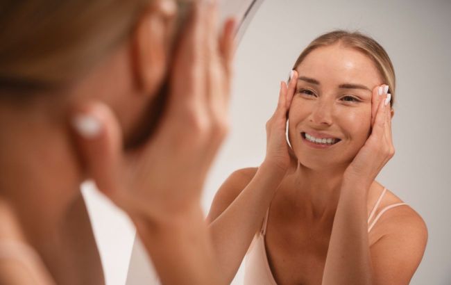 Simple home remedies to keep dry skin moisturized