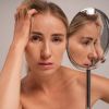 Your face may age faster: 4 skin signs of protein deficiency