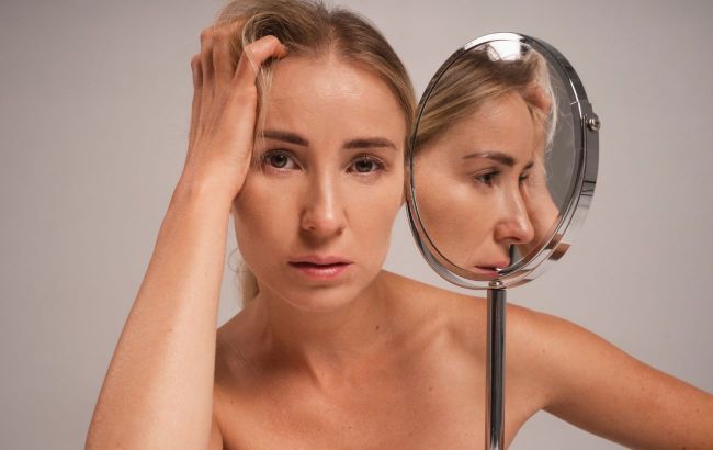 Your face may age faster: 4 skin signs of protein deficiency