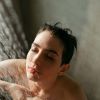 This common shower habit seriously harms your skin, dermatologist says