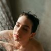 Want to sleep better tonight? Try this shower temperature